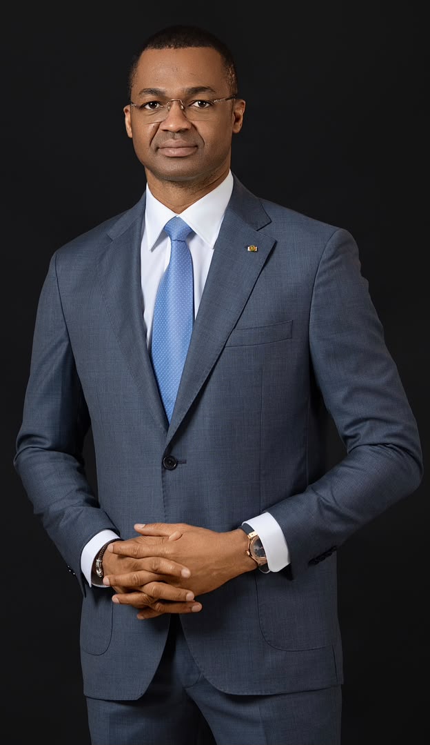 Karim ouattara