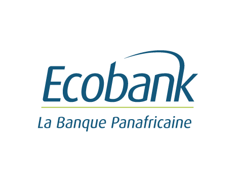 Ecobank