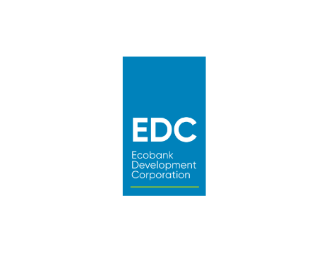 EDC — Ecobank Development Corporation