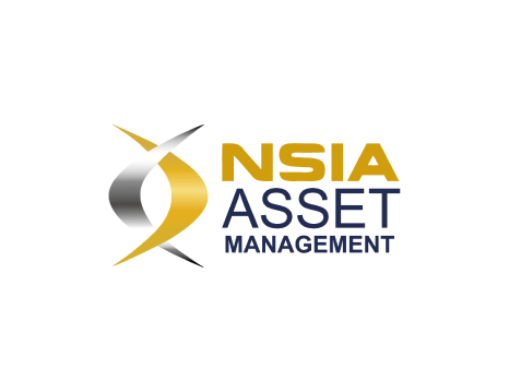 NSIA Asset Management