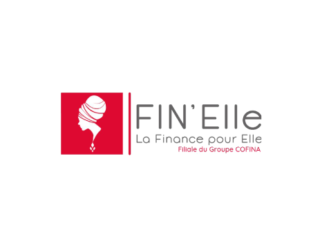 FIN'Elle — La Finance pour Elle (Groupe Cofina)