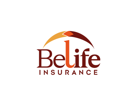 Belife Insurance