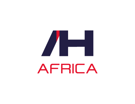 AH Africa