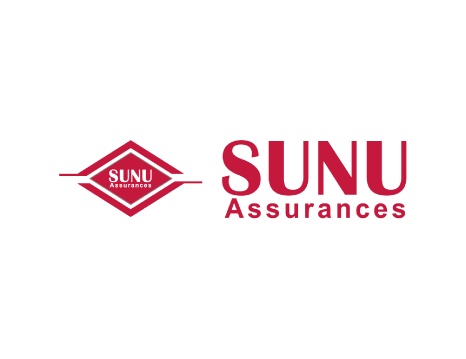 SUNU Assurances