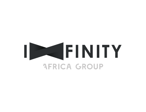 Infinity Africa Group