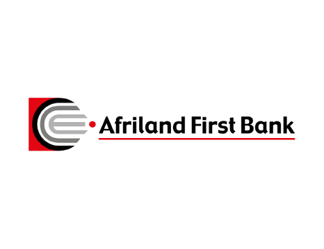 Afriland First Bank