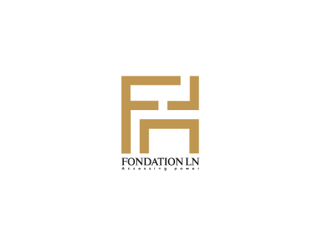 Fondation LN