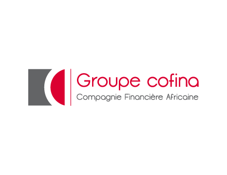 Groupe Cofina — Compagnie Financière Africaine