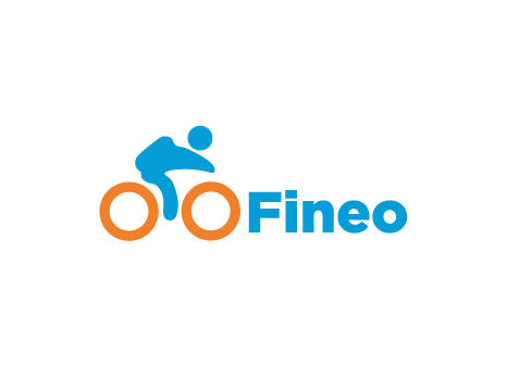 Fineo