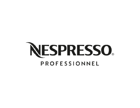 Nespresso Professionnel