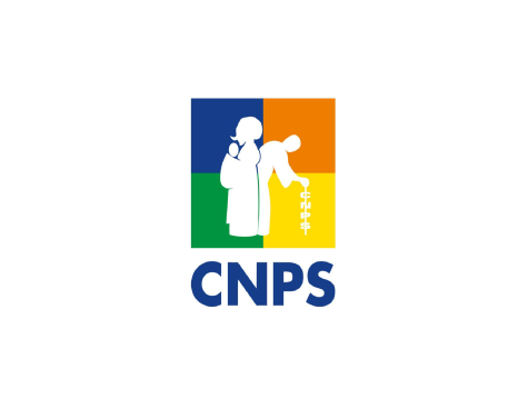 cnps