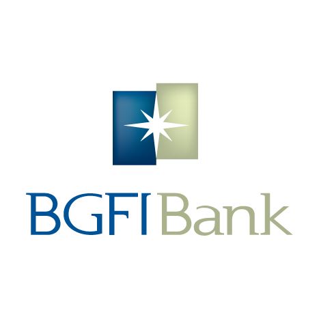 BGFI bank