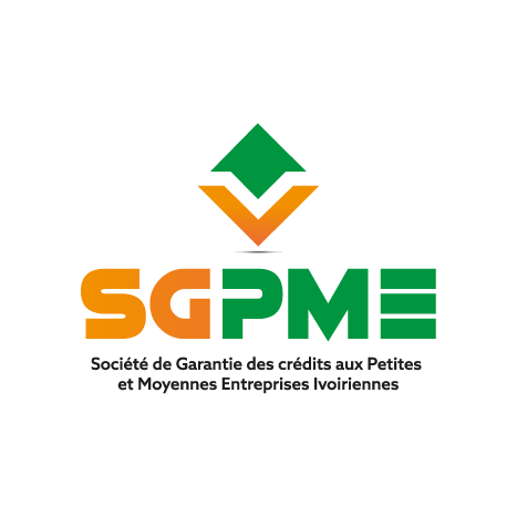SGPME