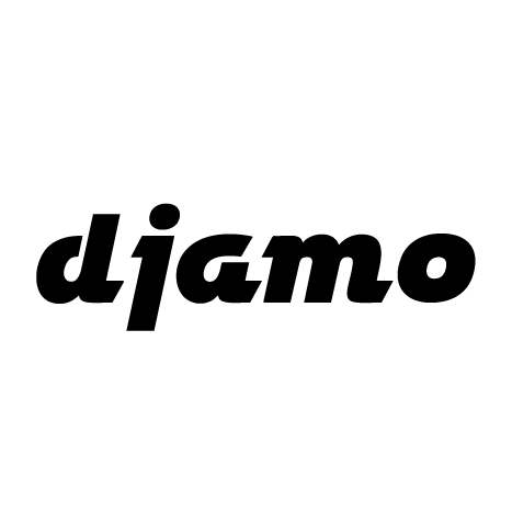 DJAMO