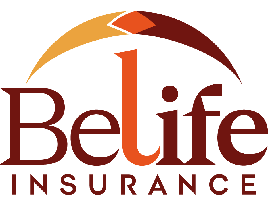 Belife Insurance