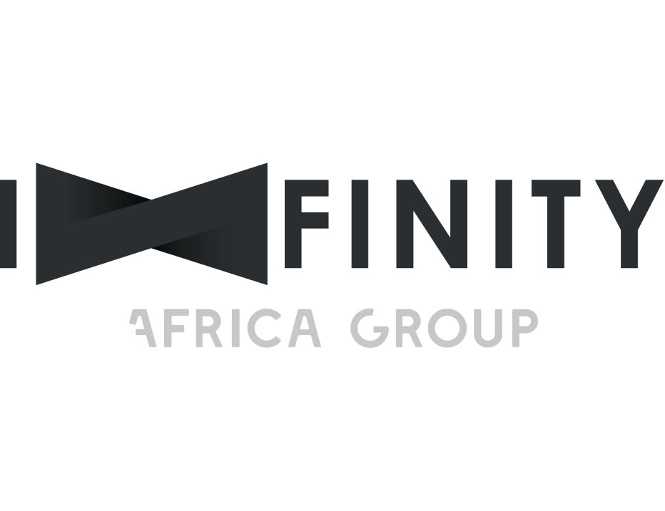 Infinity Africa Group