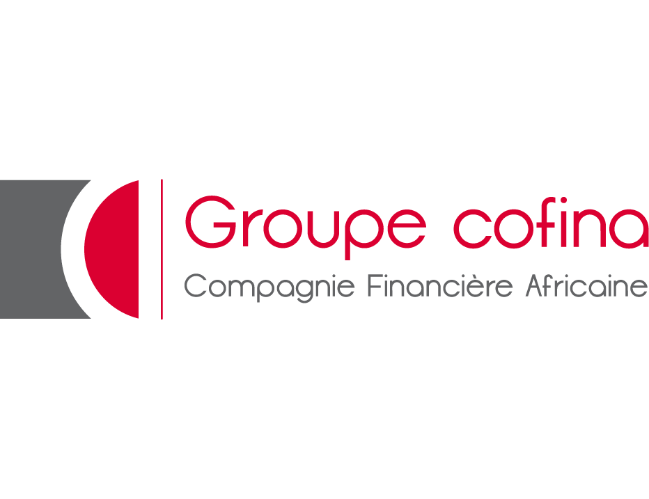 Groupe Cofina — Compagnie Financière Africaine