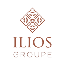 ilios