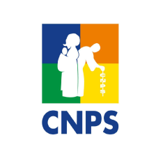 cnps