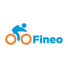 Fineo