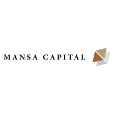 mansa capital