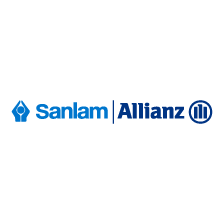 salam/allianz