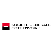 sgbci