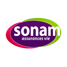 sonam