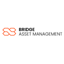 bridge asset management