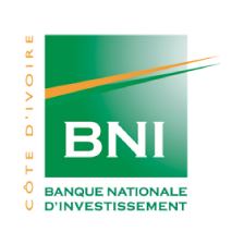 bni