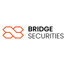 bridge securites