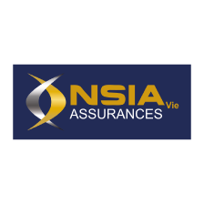 nsia assurances